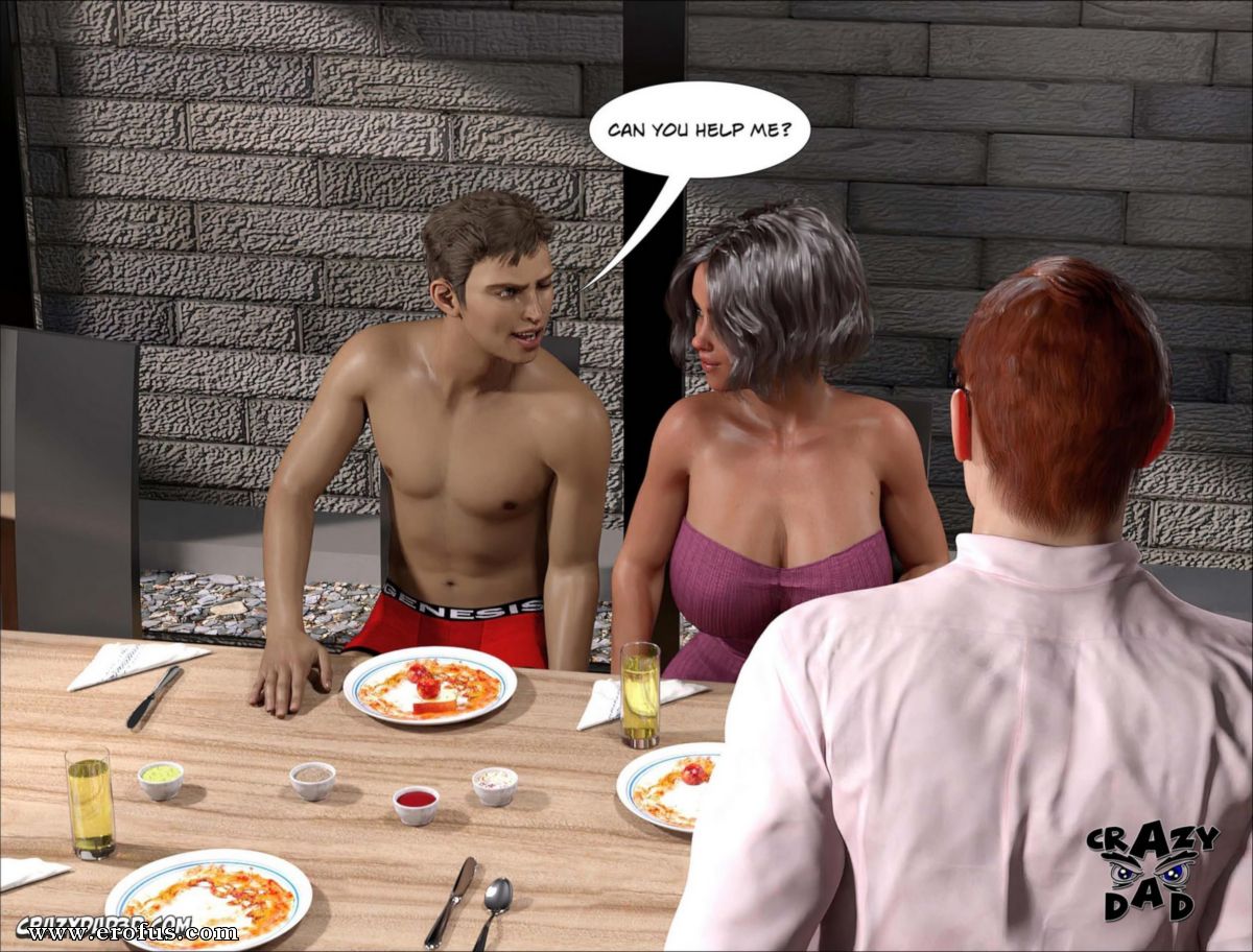 picture 60.jpg