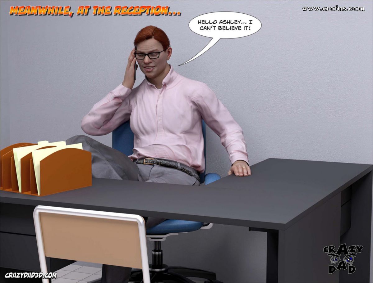 picture 17.jpg