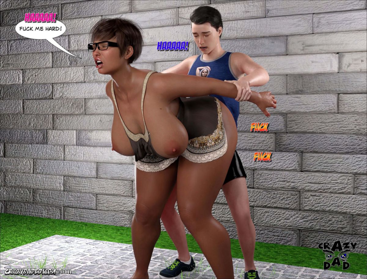 picture 92.jpg
