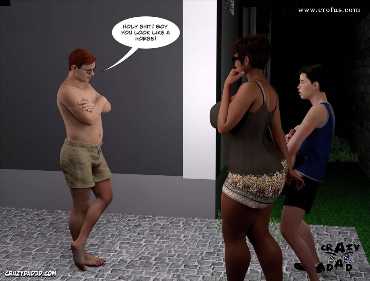 picture 02.jpg