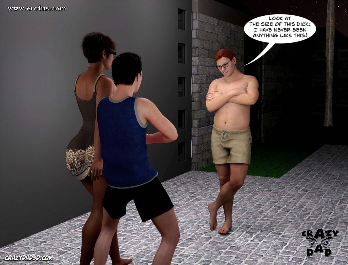 picture 03.jpg