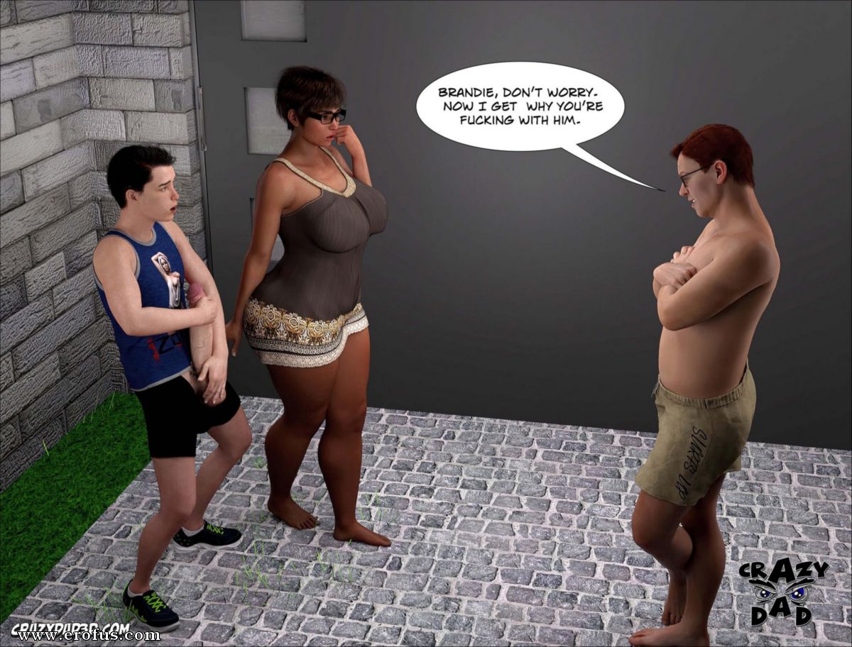 picture 04.jpg