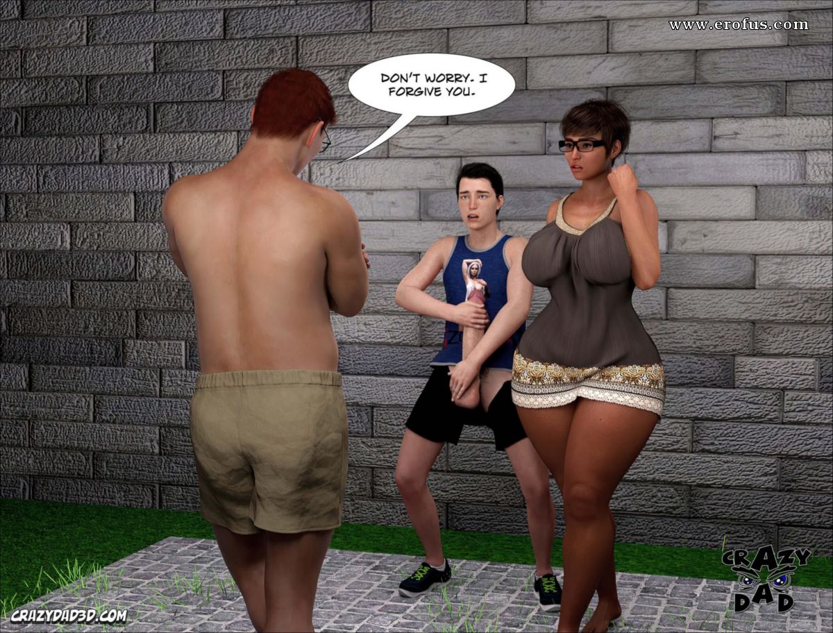 picture 06.jpg