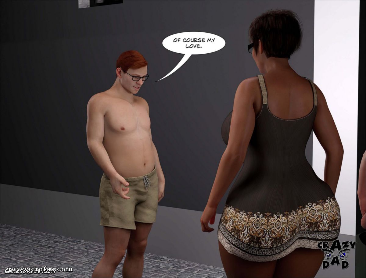 picture 09.jpg