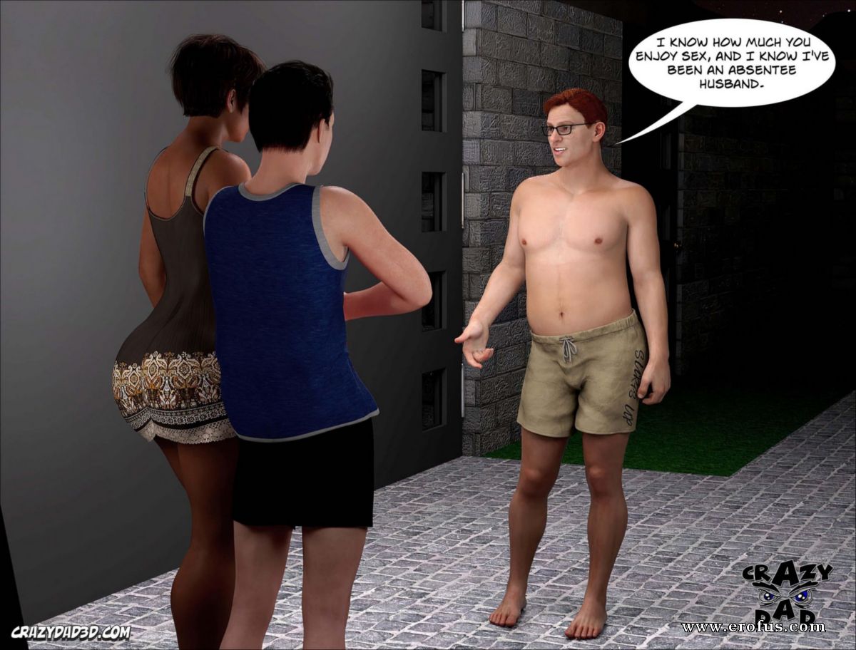 picture 10.jpg