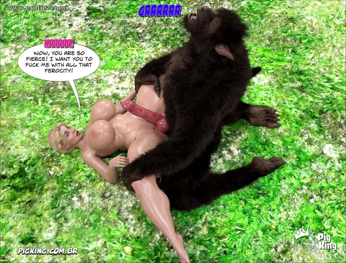picture 72.jpg
