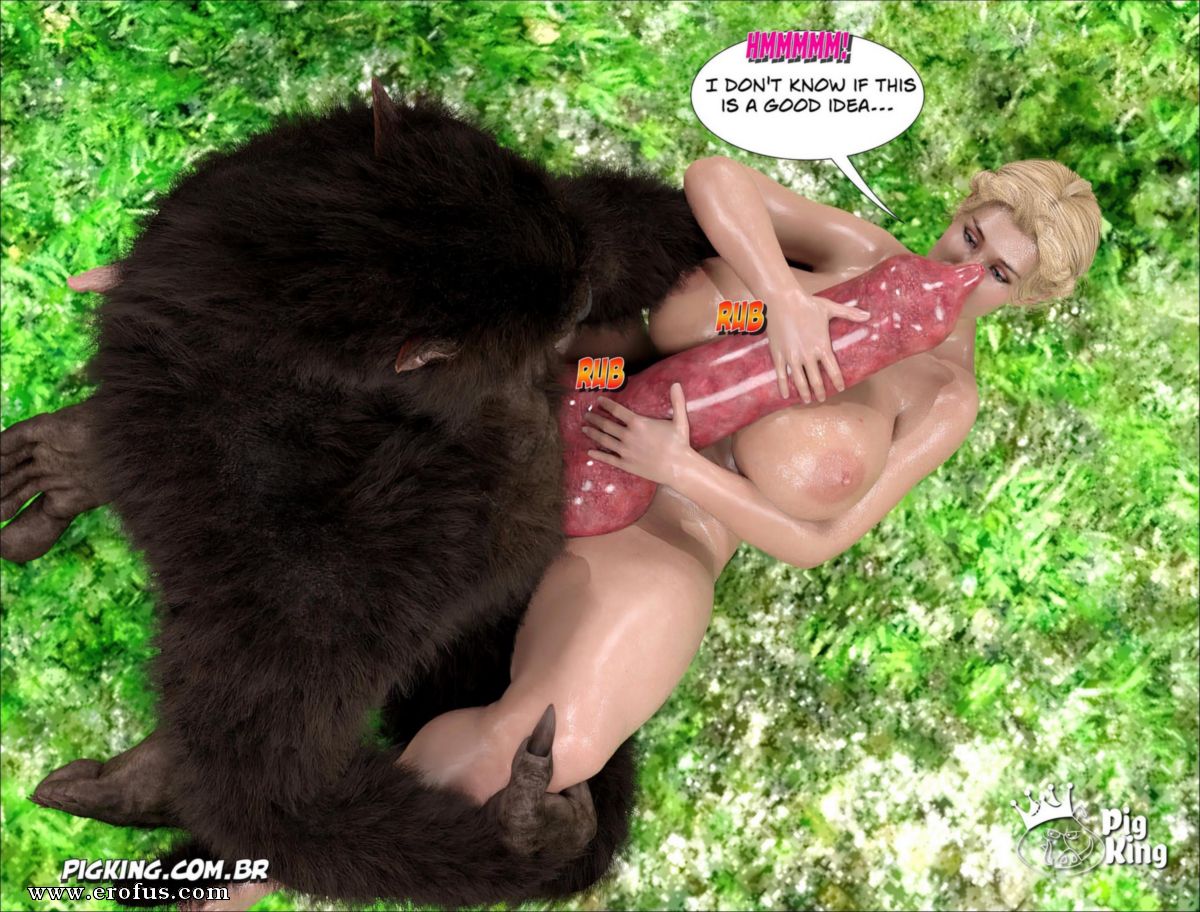 picture 80.jpg