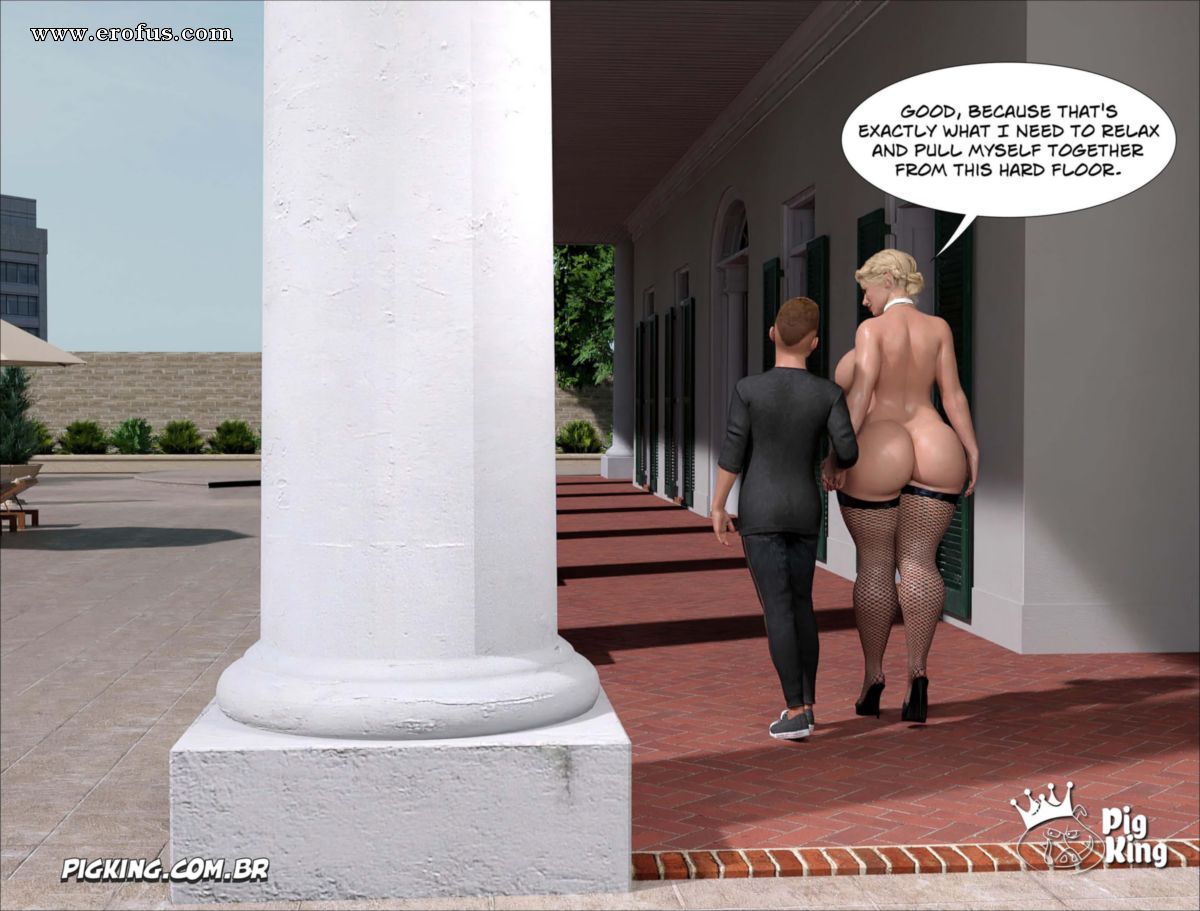 picture 21.jpg