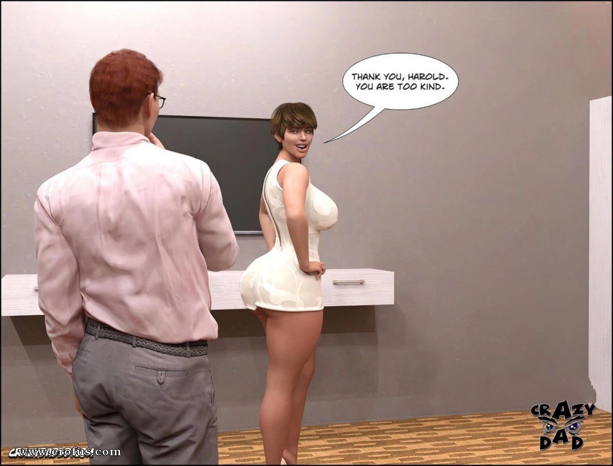 picture 08.jpg