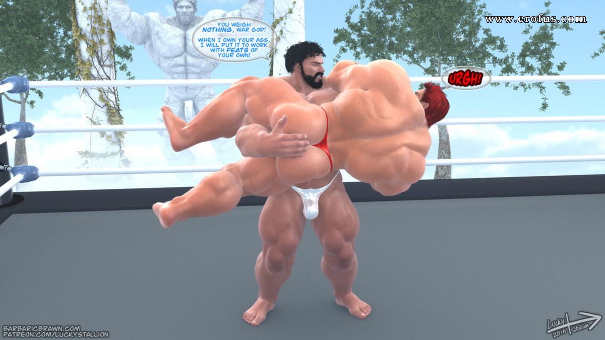 picture 18.jpg