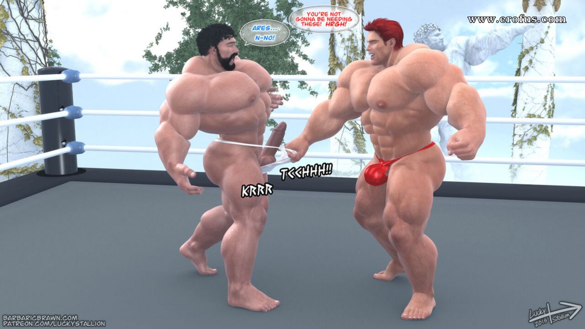 picture 32.jpg