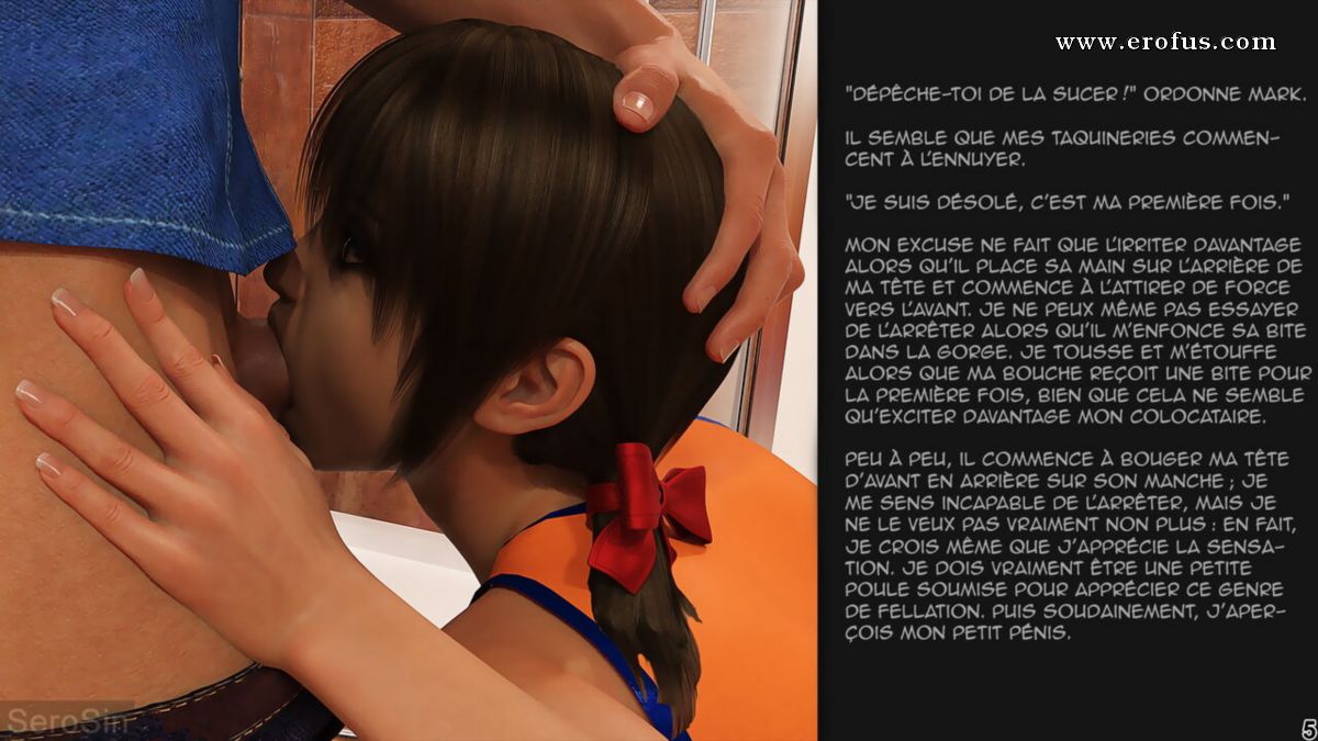 picture 05.jpg