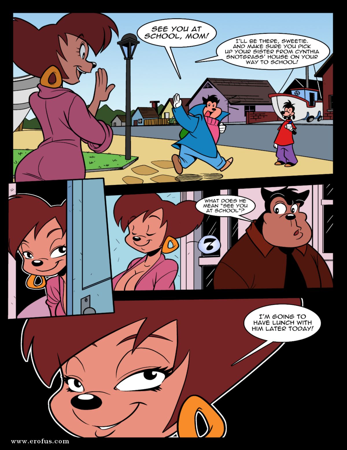 picture 23.png