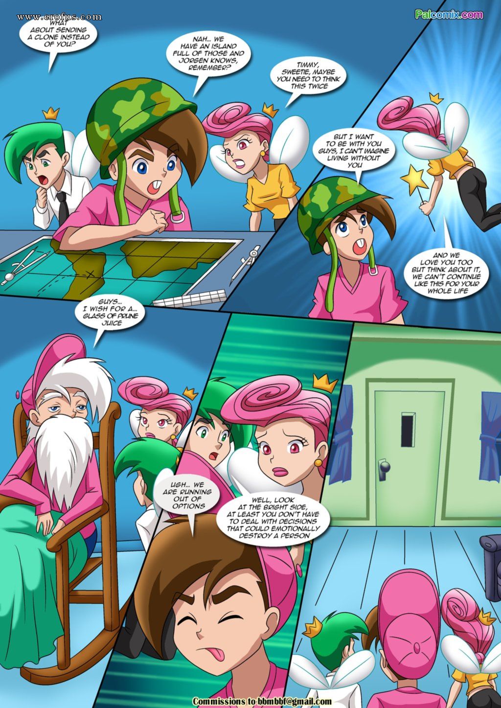 picture page07.jpg