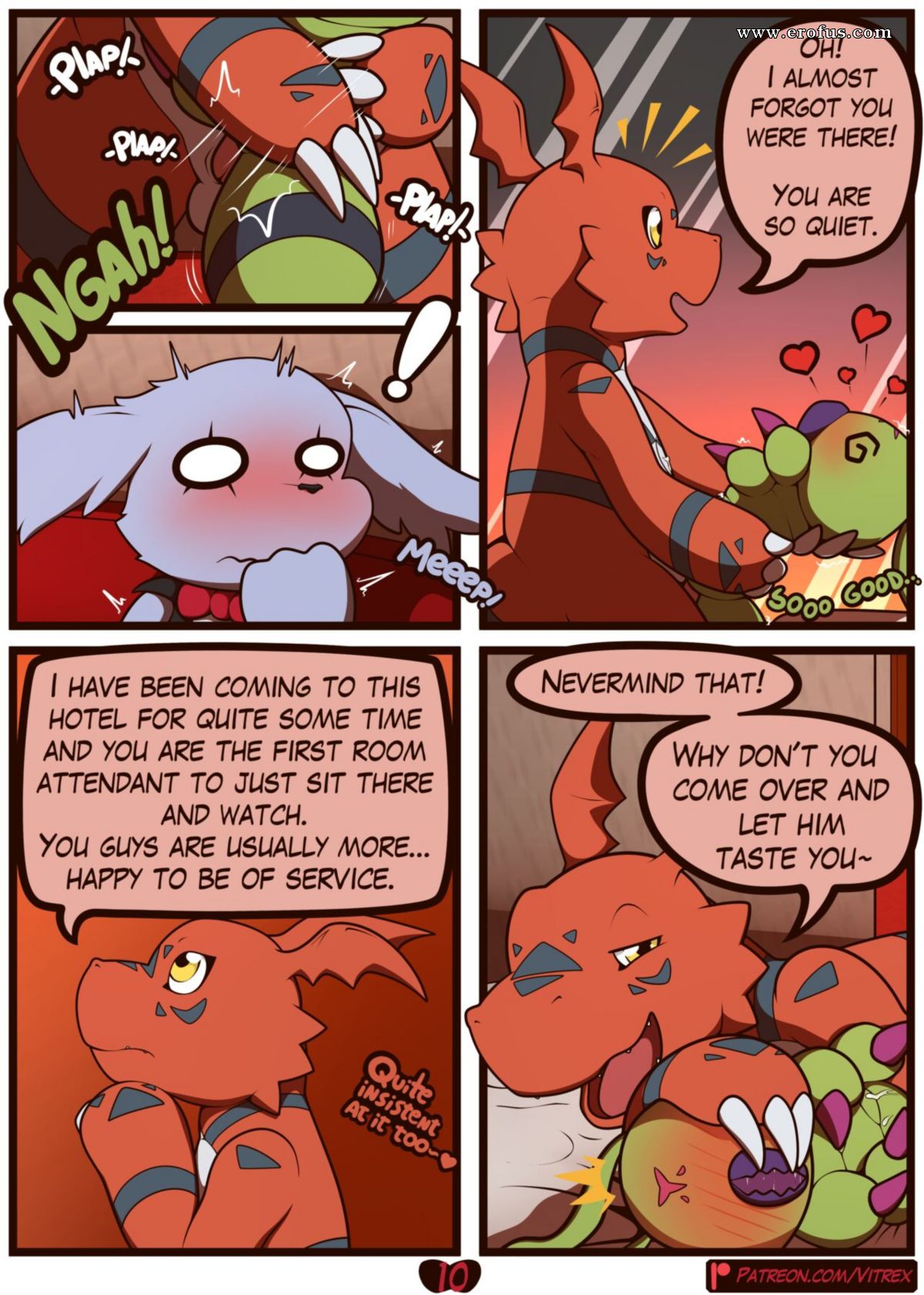 picture 10.jpg