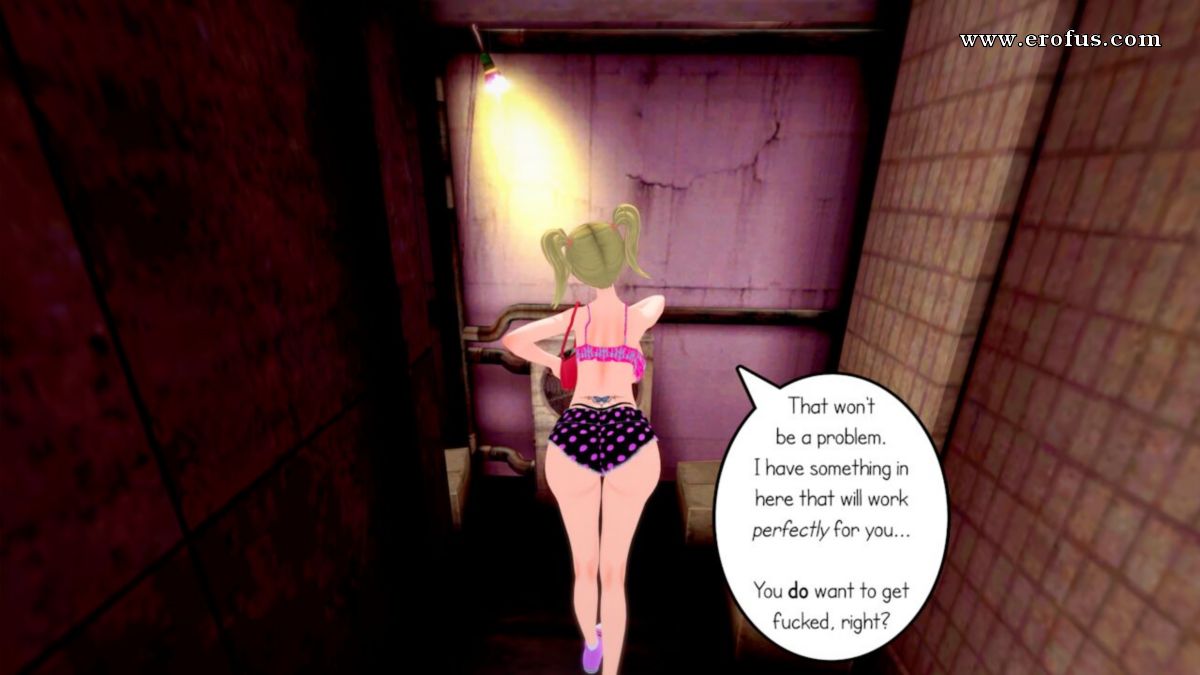 picture 07.jpg