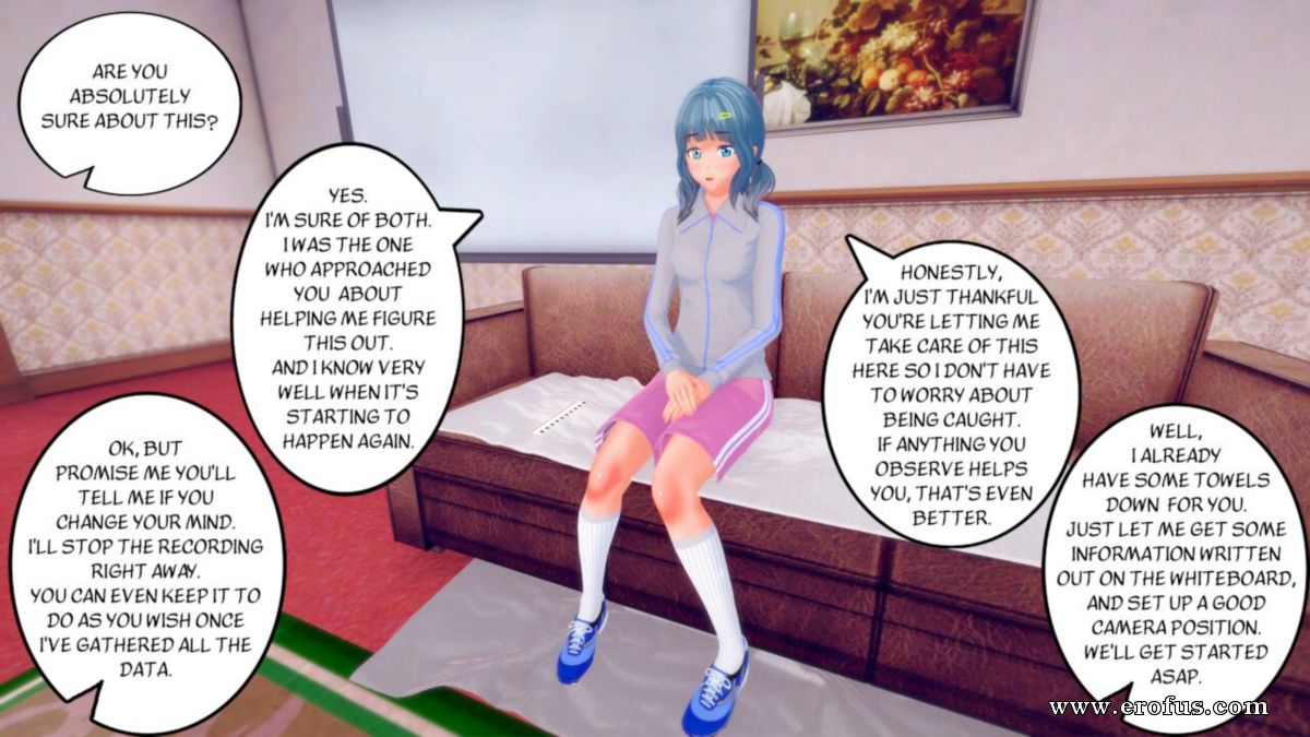 picture 02.jpg