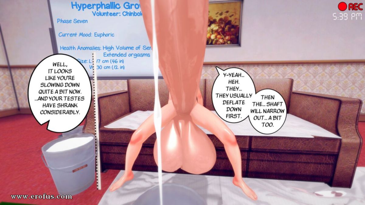 picture 99.jpg