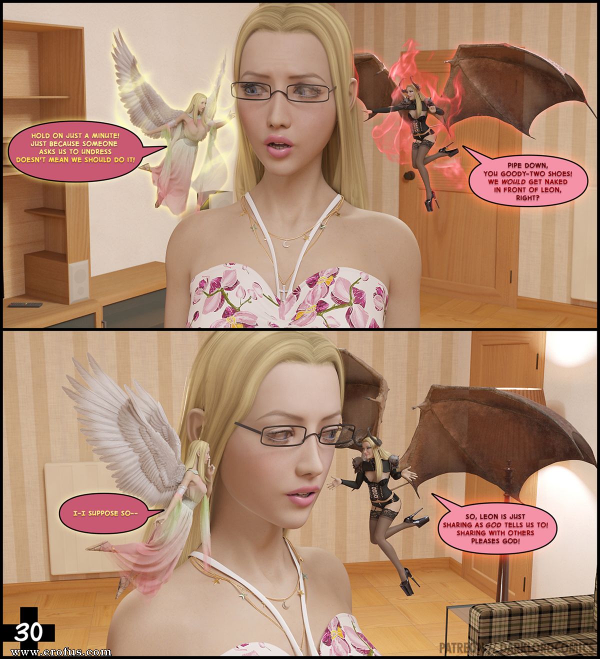 picture 30.jpg