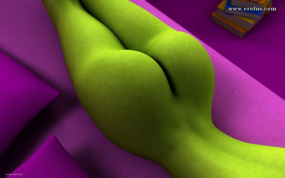 picture 15.jpg