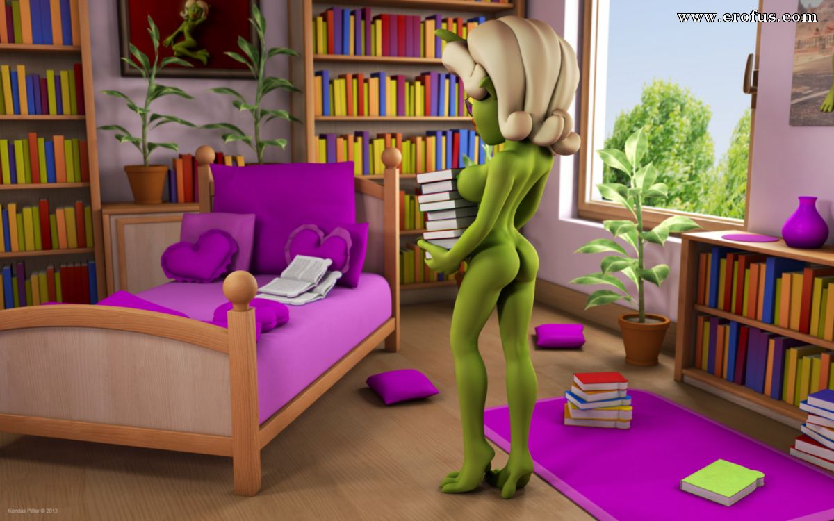 picture 30.jpg