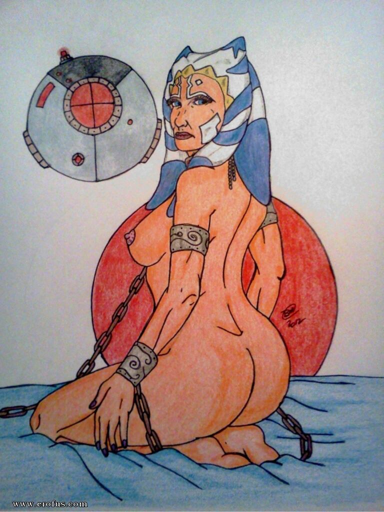picture 25.jpg