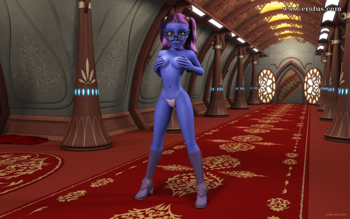 picture 13.jpg