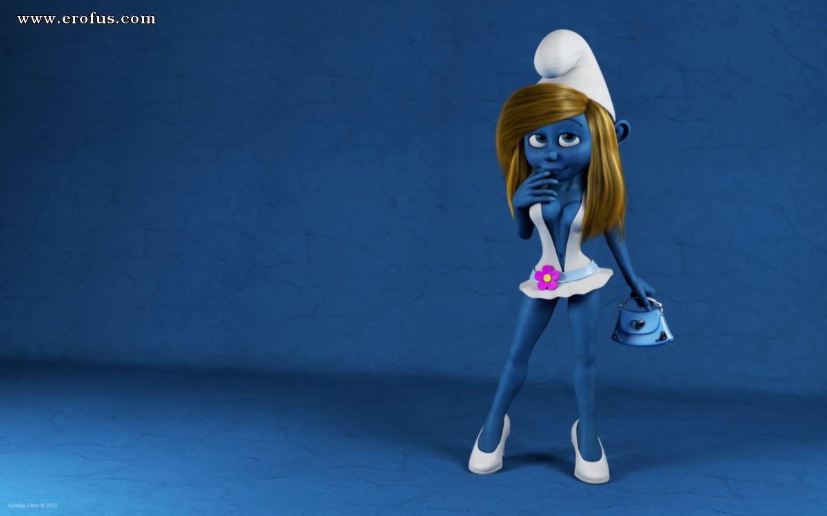 picture 17.jpg