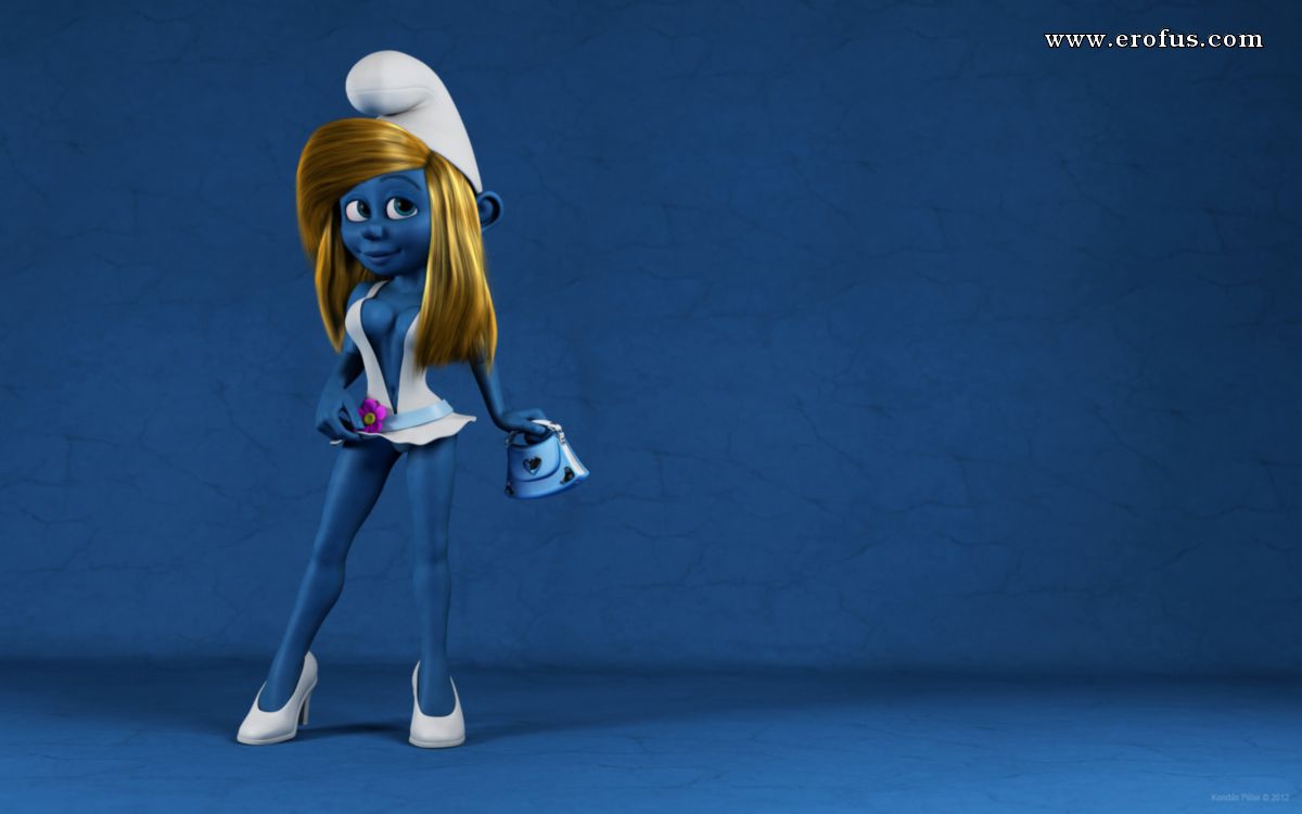 picture 19.jpg