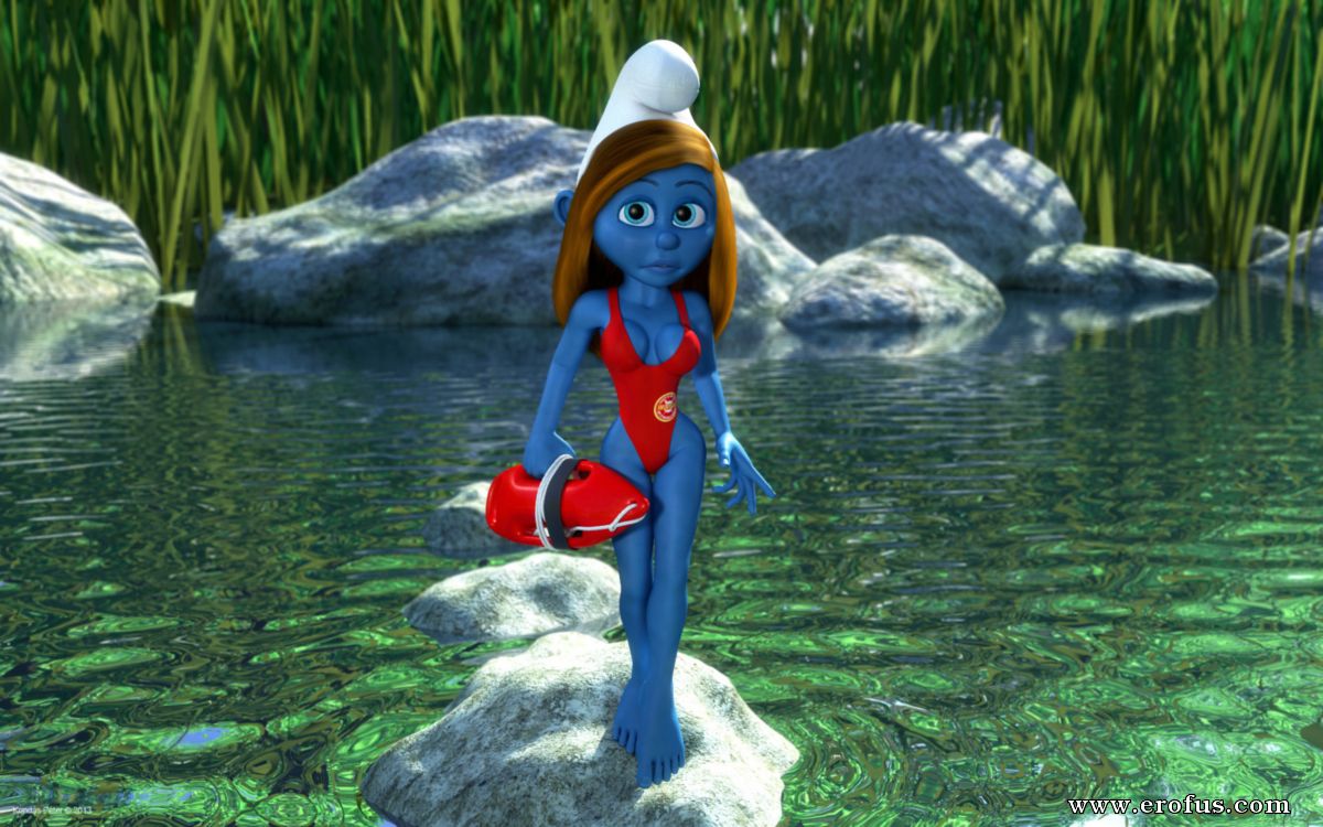 picture 12.jpg