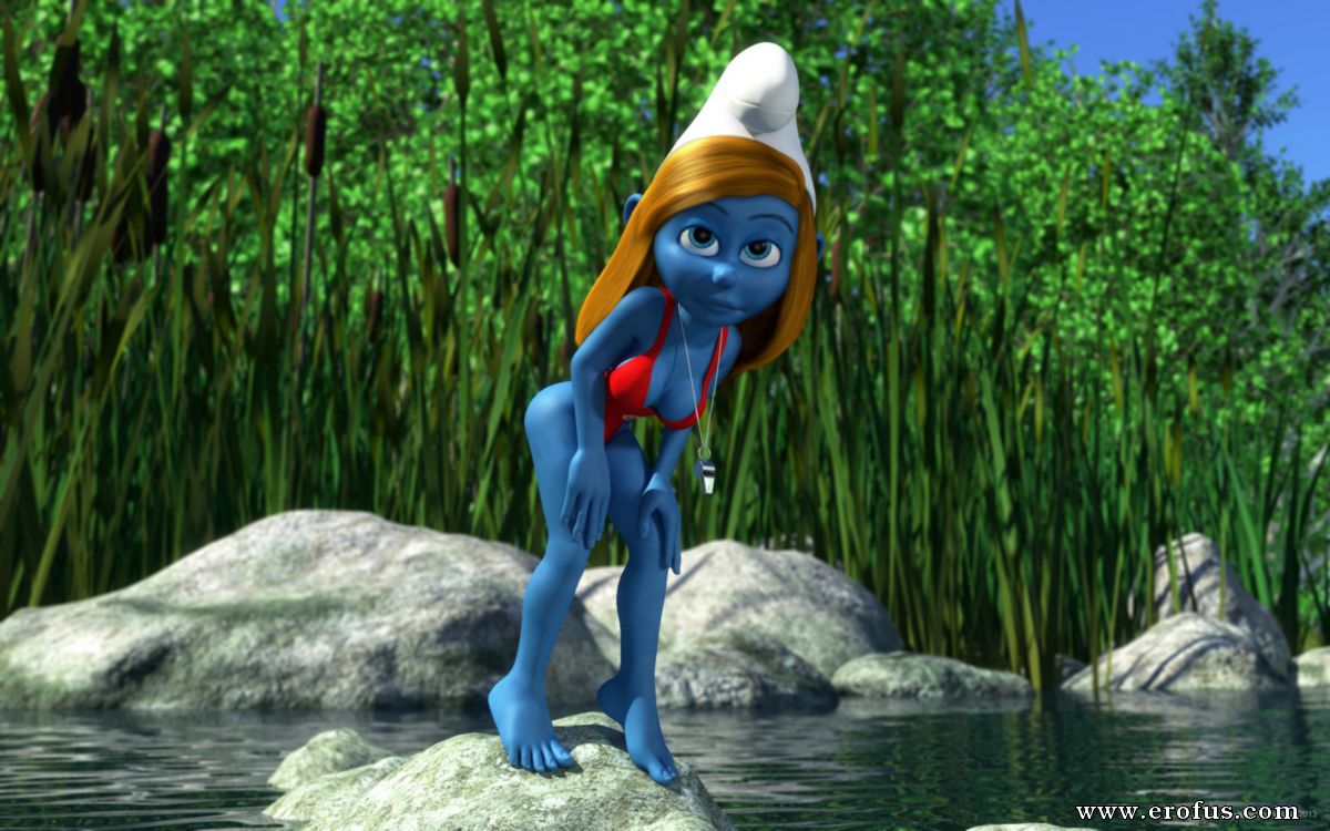 picture 13.jpg