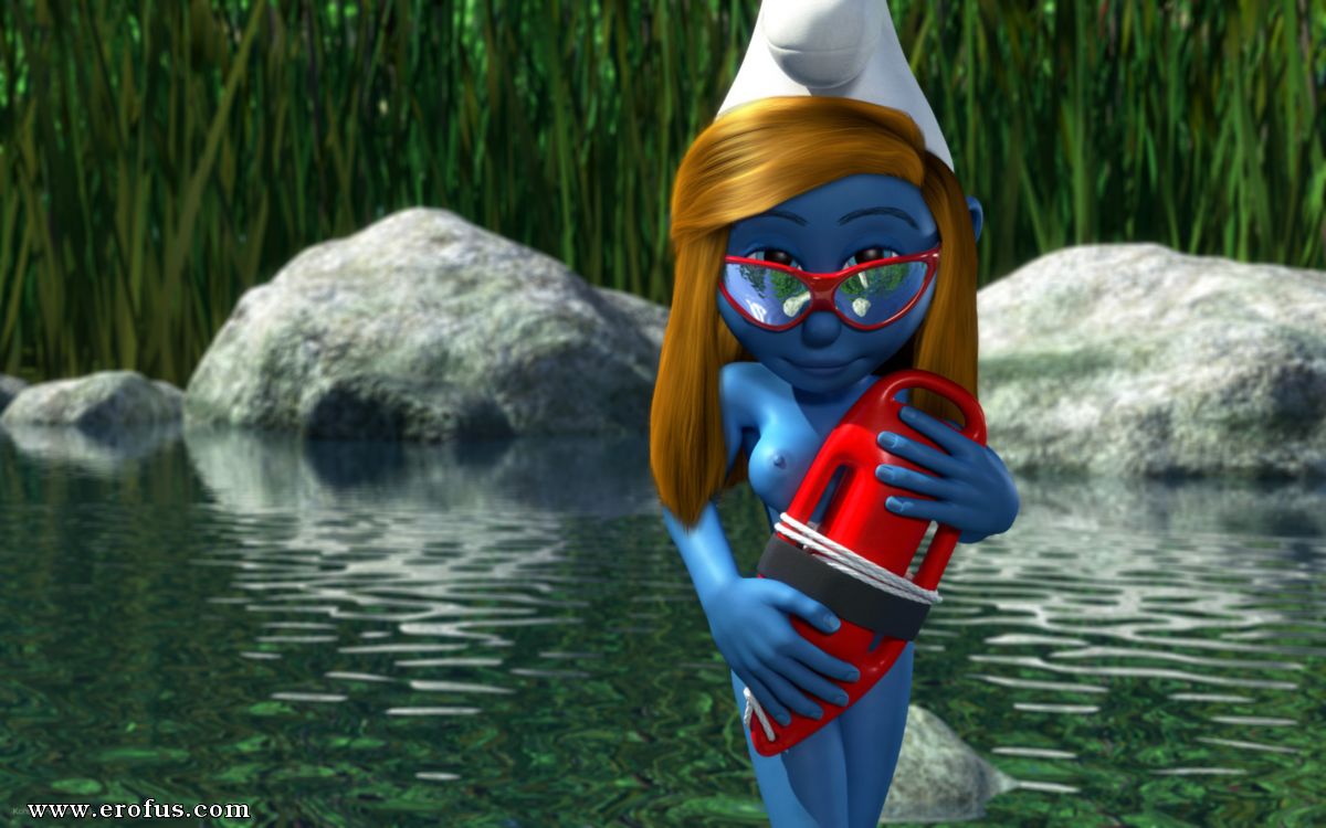 picture 18.jpg