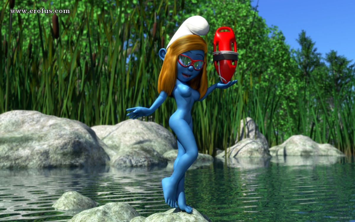 picture 19.jpg