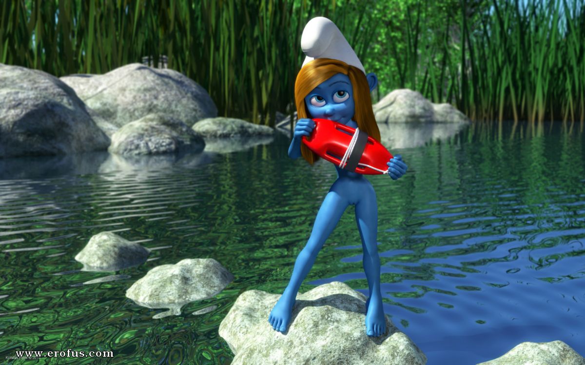 picture 21.jpg