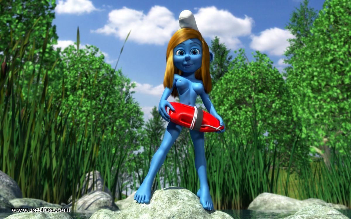 picture 22.jpg