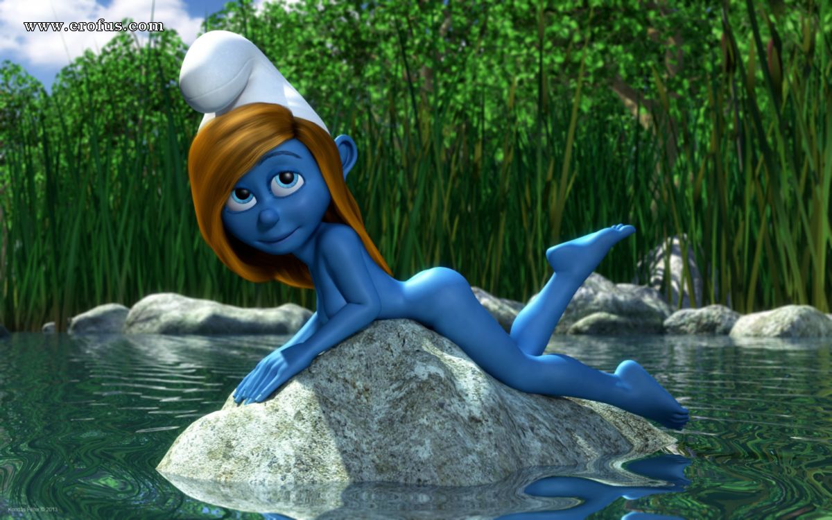 picture 27.jpg