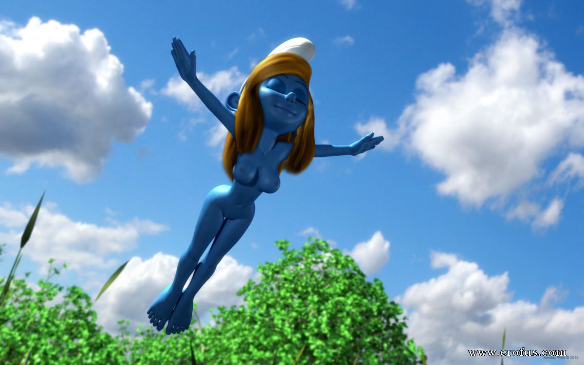 picture 29.jpg