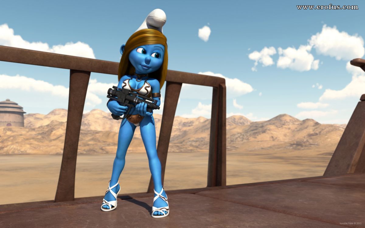picture 13.jpg