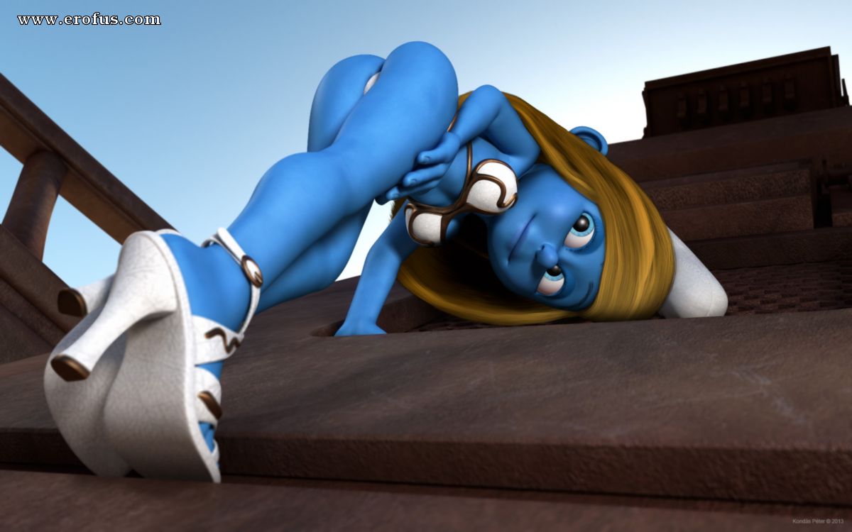 picture 21.jpg