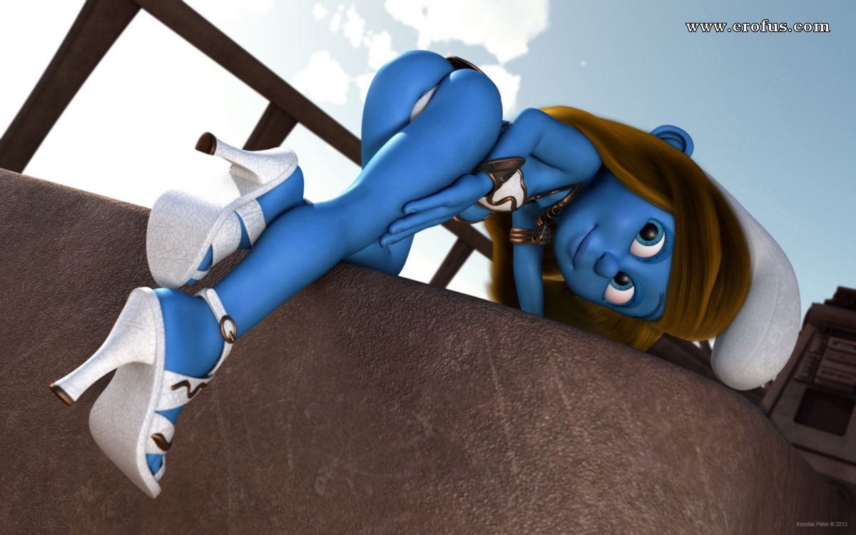 picture 30.jpg