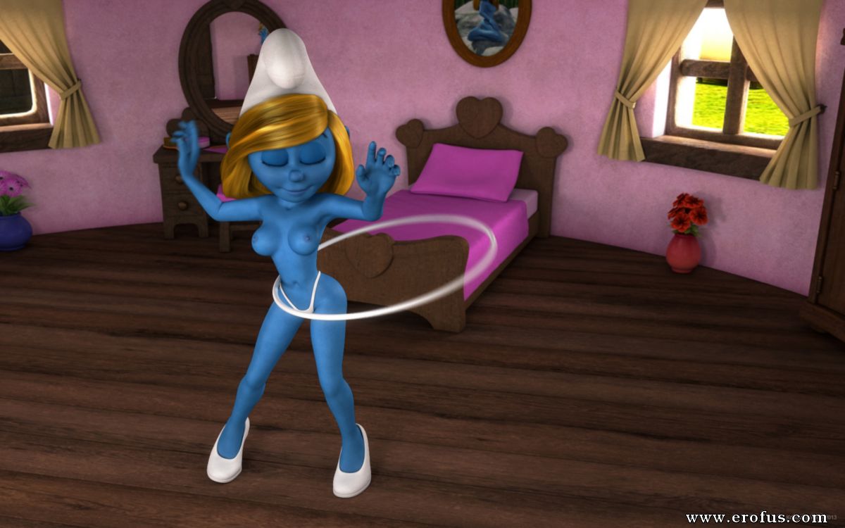 picture 10.jpg