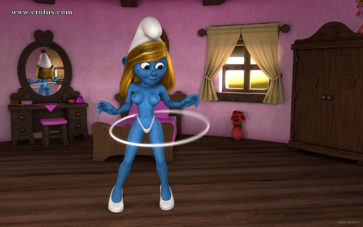 picture 11.jpg