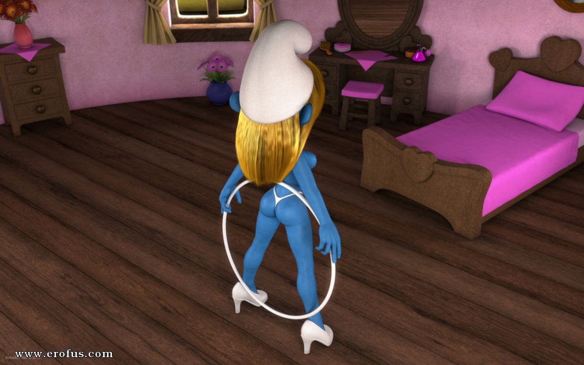 picture 13.jpg