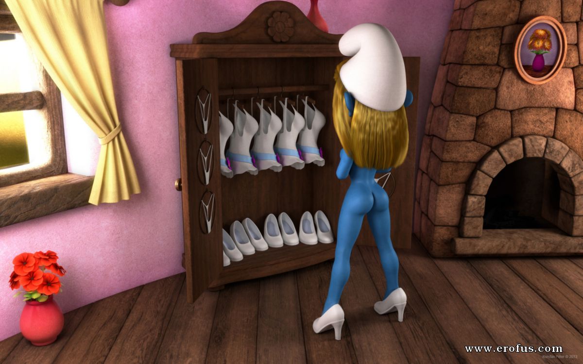 picture 21.jpg
