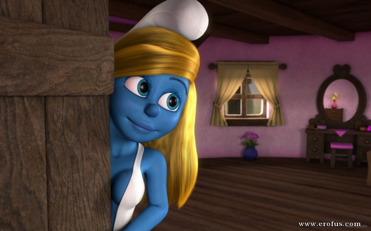 picture 27.jpg