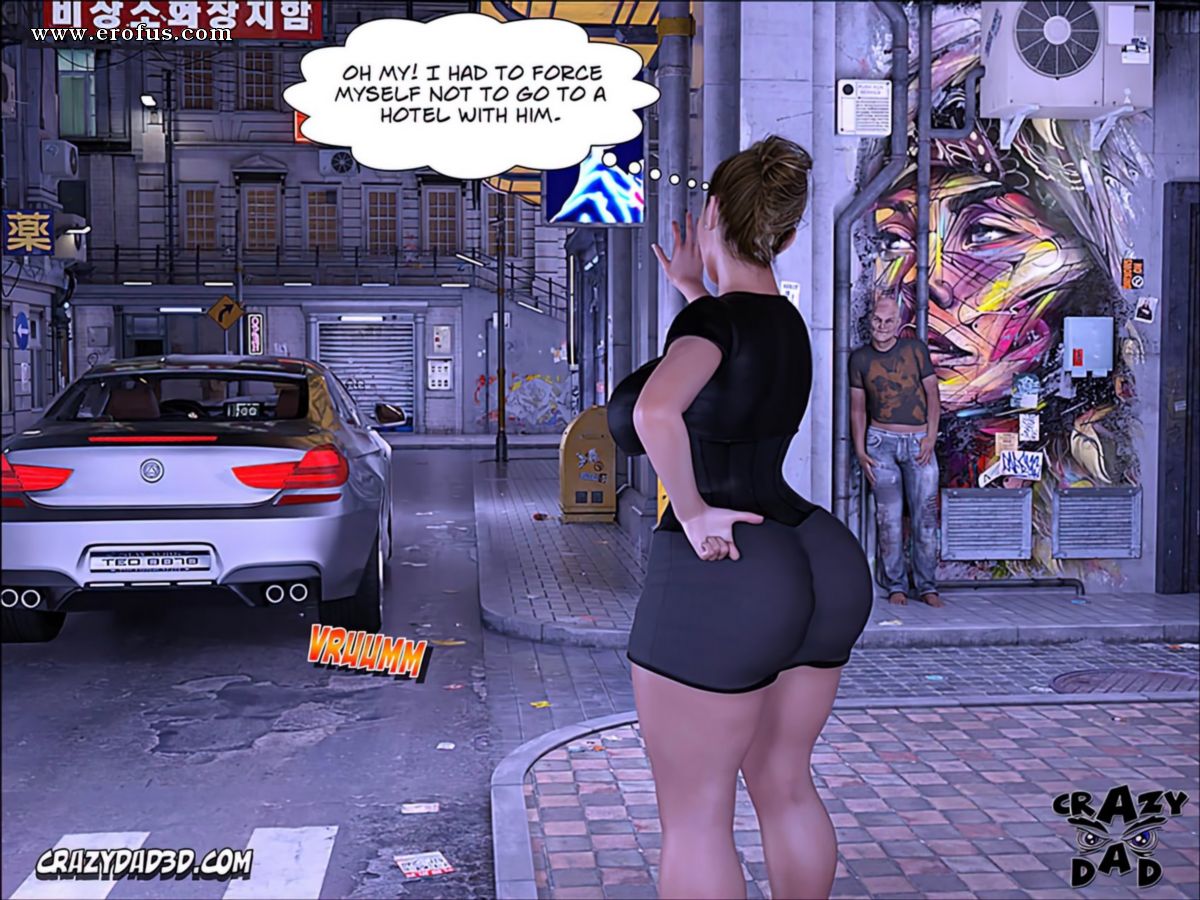 picture 18.jpg