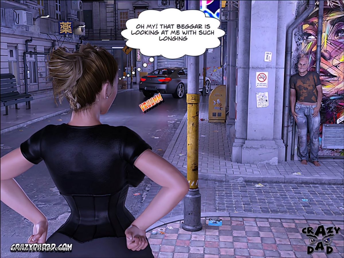 picture 20.jpg