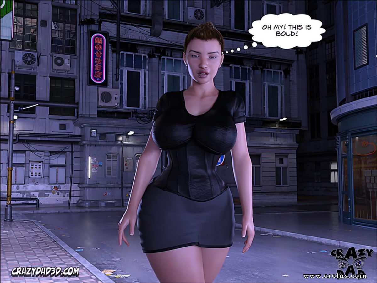 picture 24.jpg