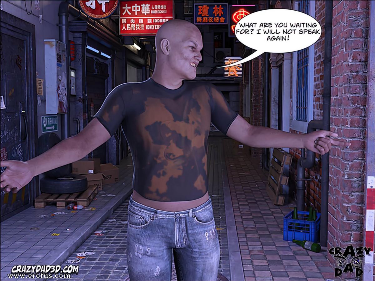 picture 26.jpg