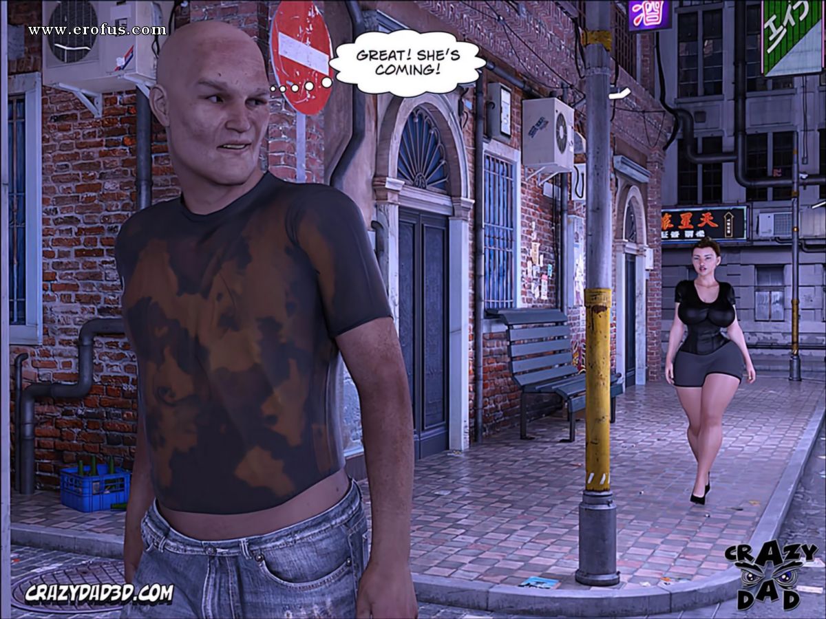 picture 27.jpg